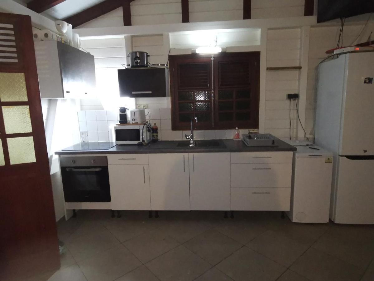 Le Diamant Charmante Villa Pour La Famille Ou Entre Amis Spa Et Piscine ภายนอก รูปภาพ