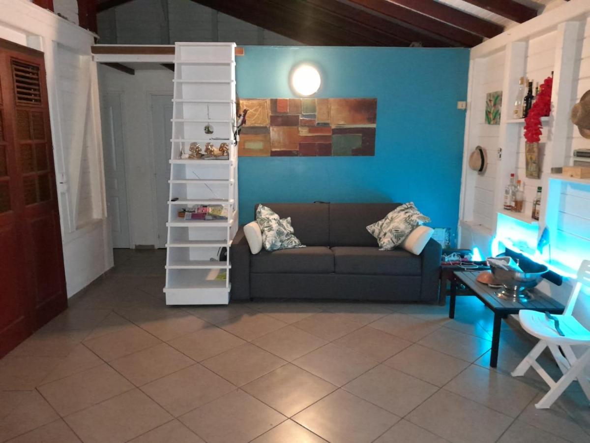 Le Diamant Charmante Villa Pour La Famille Ou Entre Amis Spa Et Piscine ภายนอก รูปภาพ