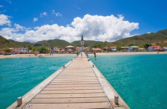 Le Diamant Charmante Villa Pour La Famille Ou Entre Amis Spa Et Piscine ภายนอก รูปภาพ